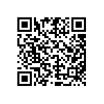 MCW0406MD6989BP100 QRCode