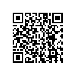 MCW0406MD7151BP100 QRCode