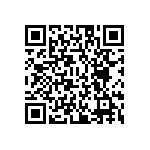 MCW0406MD7501BP100 QRCode