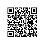 MCW0406MD7680BP100 QRCode