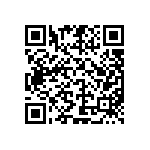 MCW0406MD7870BP100 QRCode