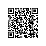 MCW0406MD7879BP100 QRCode