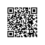 MCW0406MD8069BP100 QRCode