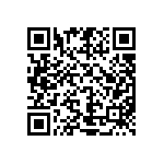 MCW0406MD8202BP100 QRCode