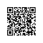MCW0406MD8250BP100 QRCode