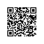 MCW0406MD8259BP100 QRCode