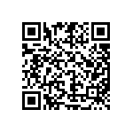 MCW0406MD8660BP100 QRCode