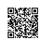 MCW0406MD8662BP100 QRCode