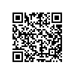 MCW0406MD8669BP100 QRCode