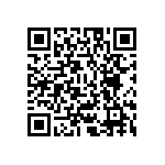 MCW0406MD8871BP100 QRCode