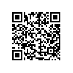 MCW0406MD9102BP100 QRCode