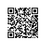 MCW0406MD9310BP100 QRCode