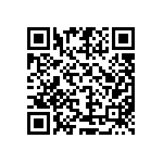 MCW0406MD9319BP100 QRCode