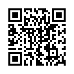 MCW34074A QRCode