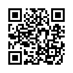 MCW68LK332A QRCode