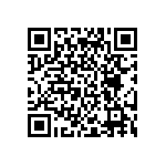 MCX-J-P-H-RA-SM1 QRCode