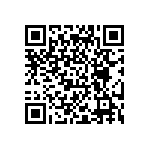 MCX-J-P-H-RA-TH1 QRCode