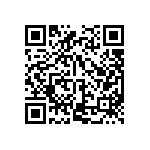 MCX-J-P-H-ST-SM1-TR QRCode