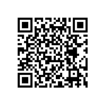 MCX-P-P-H-RA-TH1 QRCode