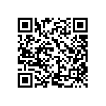 MCX-P-P-H-ST-TH2 QRCode