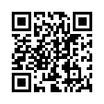 MCX380D5R QRCode