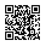 MCX480D5 QRCode