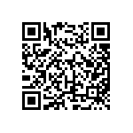 MCX7-J-P-HN-RA-TH1 QRCode