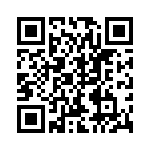 MCXE240A5 QRCode