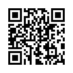 MCZ33287EG QRCode