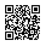 MCZ3334EFR2 QRCode