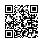 MCZ33661EFR2 QRCode