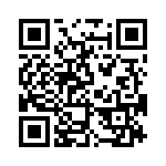 MCZ33742SEG QRCode