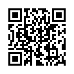 MCZ33780EGR2 QRCode