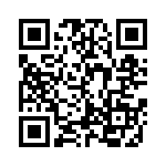 MCZ33793EF QRCode