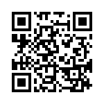 MCZ33880EG QRCode