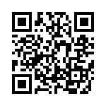 MCZ33880EGR2 QRCode