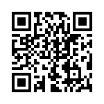 MCZ33884EGR2 QRCode