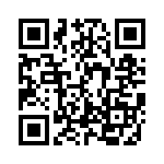 MCZ33897TEFR2 QRCode