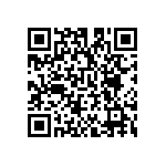 MCZ33903BD5EKR2 QRCode