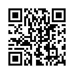 MCZ33903C3EKR2 QRCode