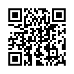 MCZ33904A5EK QRCode