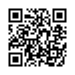 MCZ33904D3EK QRCode