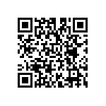 MCZ33905BD3EKR2 QRCode