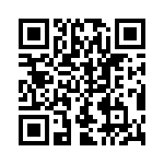 MCZ33905BS5EK QRCode