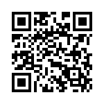 MCZ33905CD3EK QRCode