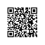 MCZ33905CD3EKR2 QRCode