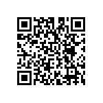 MCZ33905DD3EKR2 QRCode