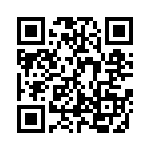 MCZ33927EK QRCode