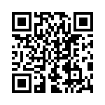 MCZ33977EG QRCode