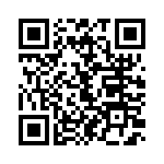 MCZ33999EKR2 QRCode